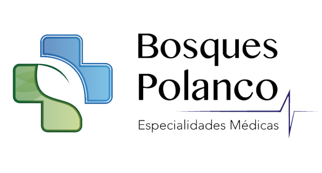 Clinica Bosques Polanco